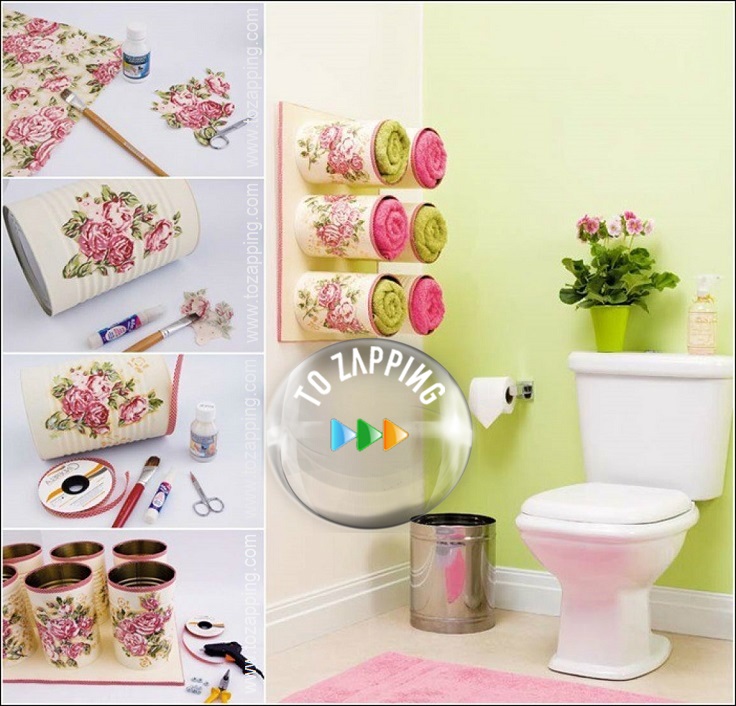 Manualidades C Lata De Leche Bebe | manualidades con latas de leches tozapping com Manualidades C Lata De Leche Bebe | manualidades con latas de leches tozapping com