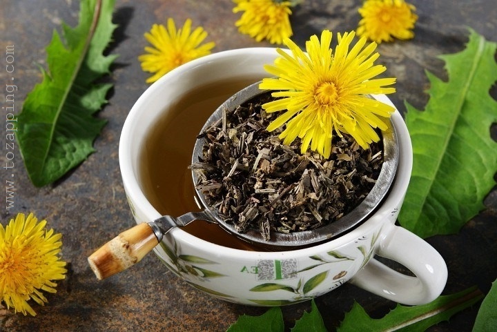 medicinas naturales para bajar el estomago Medicinas naturales para bajar el estomago empiezo