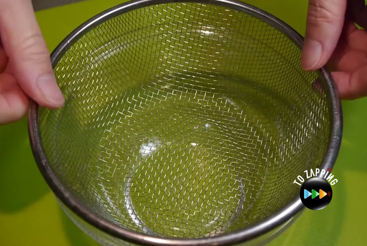 Cómo hacer muñeco de fresa con manzana