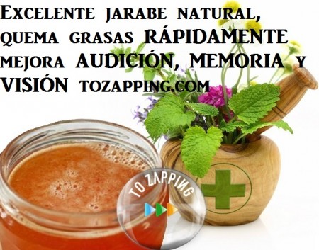 como adelgazar rapido el abdomen en casa Otras como adelgazar rapido el abdomen en casa desgaste progresivo produce