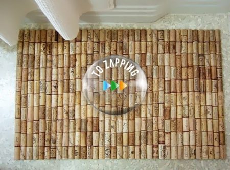 Alfombras Para Los Baños - Tozapping.com