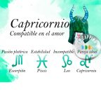 Descubre Si Eres Compatible Con El Horóscopo De Tu Pareja - Tozapping