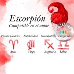 Descubre Si Eres Compatible Con El Horóscopo De Tu Pareja - Tozapping